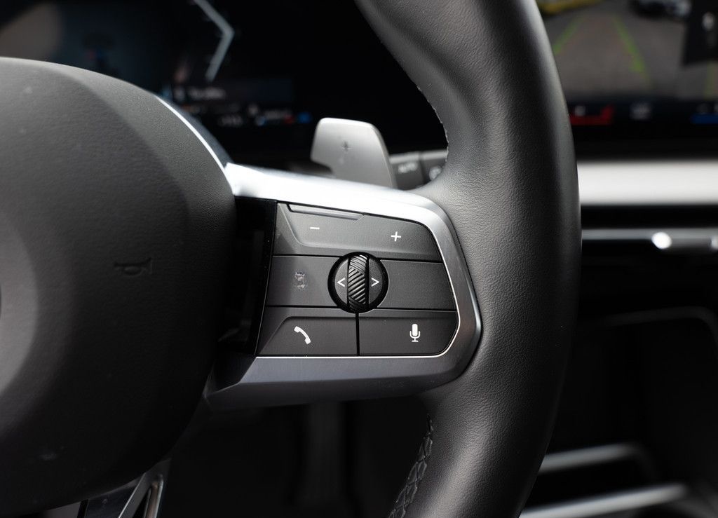 BMW X1 xDrive 20d AHK HUD 360° LED ACC NAVI H/K SHZ foto 24