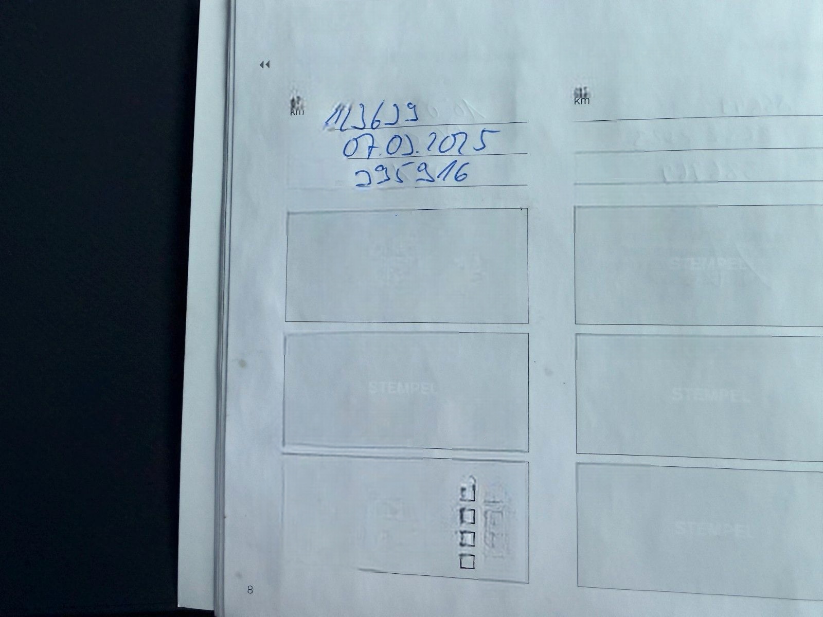 Volvo XC 40 T5 R Design AWD Panoramadach foto 24