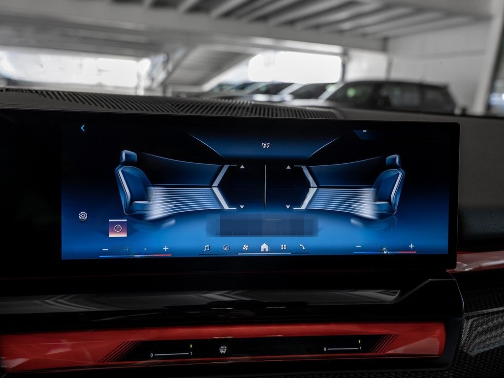BMW 520d xDrive M-Sport PANO AHK HUD 360° LED ACC foto 18
