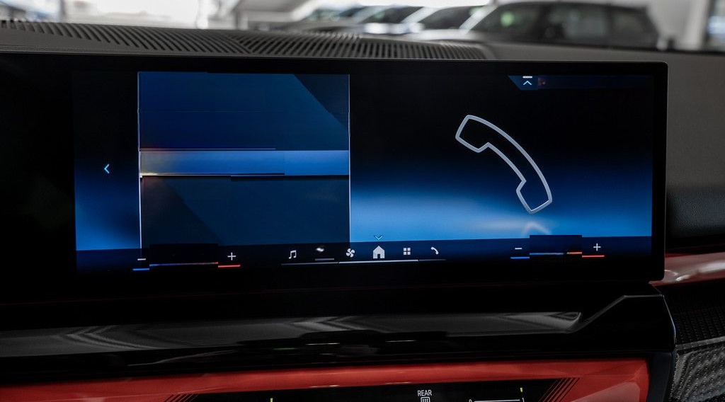 BMW 520d xDrive M-Sport PANO AHK HUD 360° LED ACC foto 21