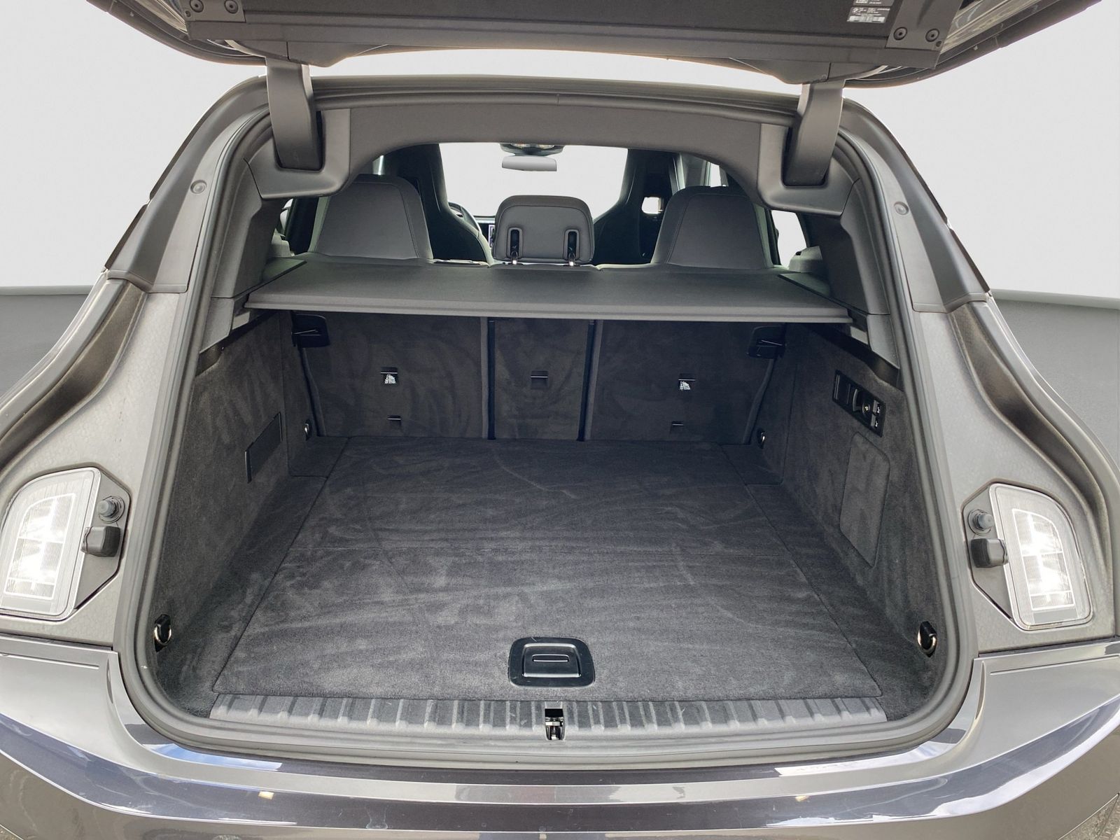BMW iX xDrive40 (Sportpaket ACC Pano 360°) foto 19