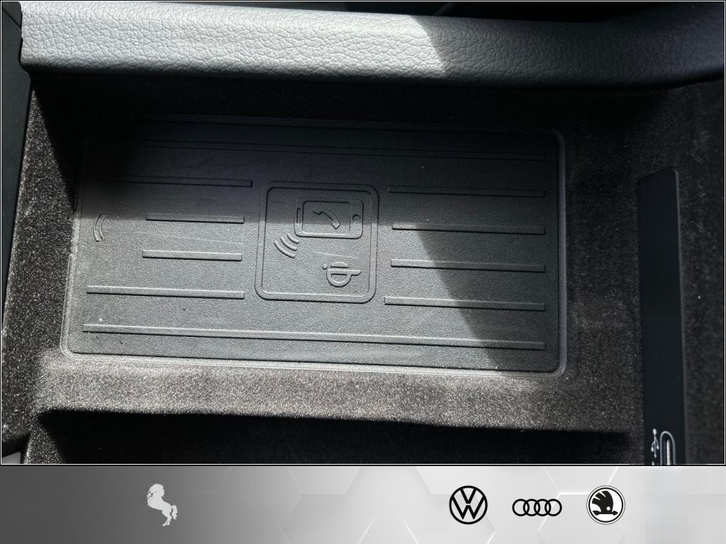 Audi A6 TDI quattro design AZN-Haus-FÖRDERUNG* PANO foto 23