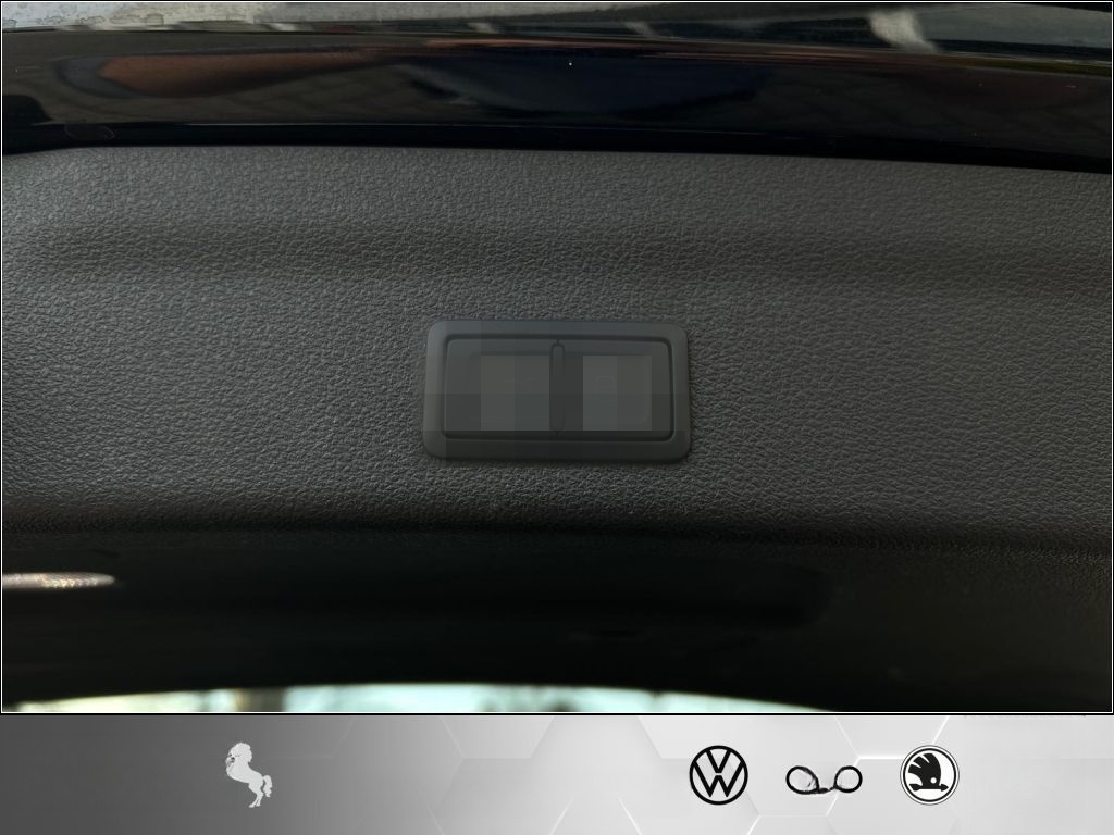 Audi A6 TDI quattro design AZN-Haus-FÖRDERUNG* PANO foto 10