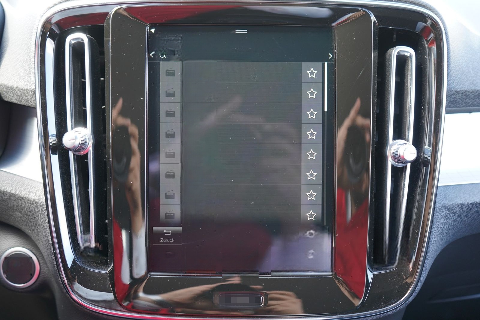 Volvo XC40 1.5 Momentum Pro 2WD foto 14