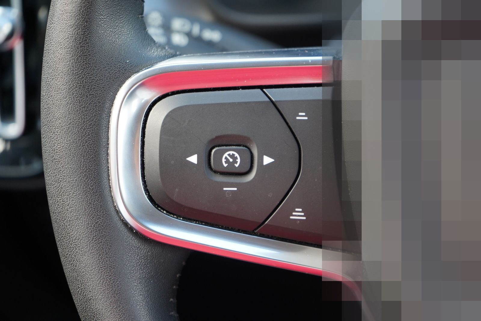 Volvo XC40 1.5 Momentum Pro 2WD foto 22