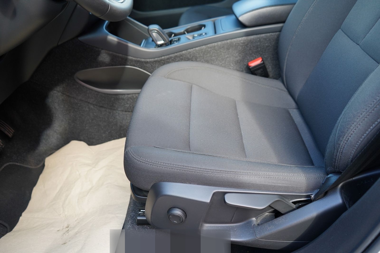 Volvo XC40 1.5 Momentum Pro 2WD foto 9