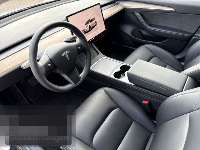Tesla Model 3 Long Range AWD foto 11