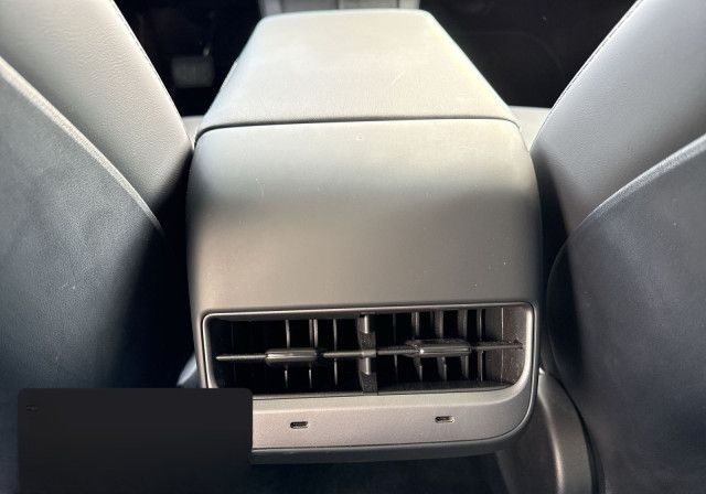Tesla Model 3 Long Range AWD foto 13