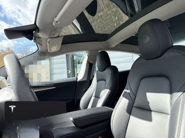 Tesla Model 3 Long Range AWD foto 18