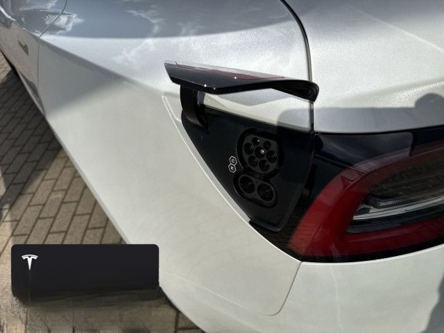 Tesla Model 3 Long Range AWD foto 19