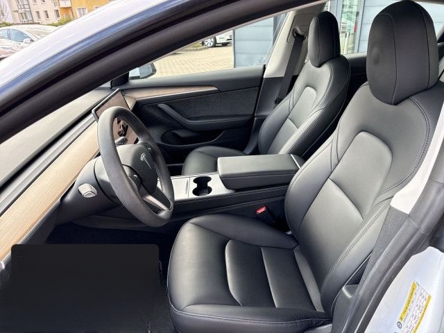 Tesla Model 3 Long Range AWD foto 10