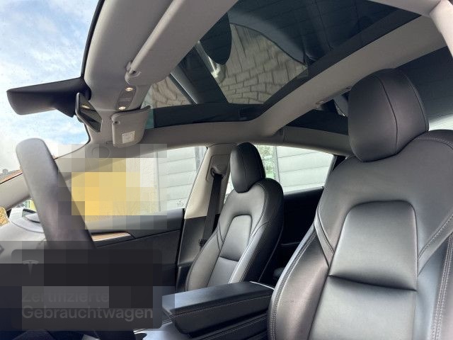 Tesla Model 3 Performance foto 18
