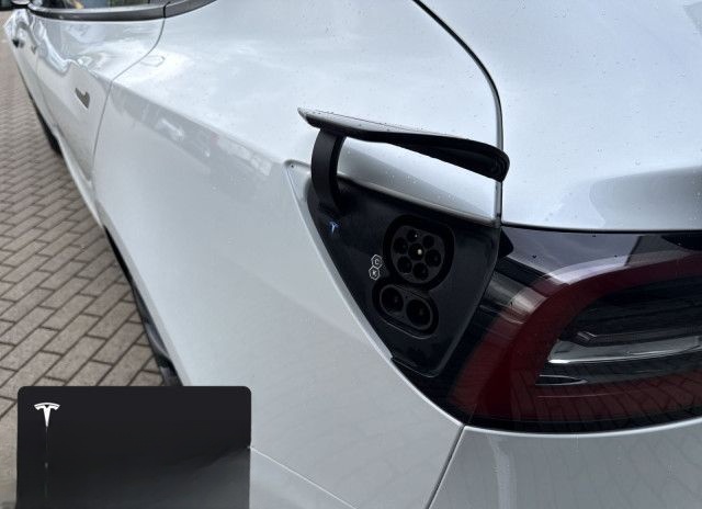 Tesla Model 3 Performance foto 19