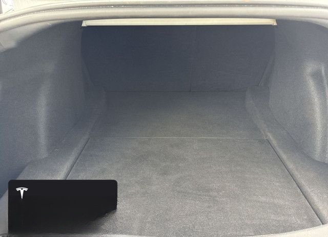 Tesla Model 3 Performance foto 9