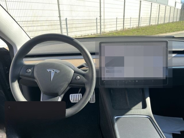 Tesla Model 3 Performance foto 15