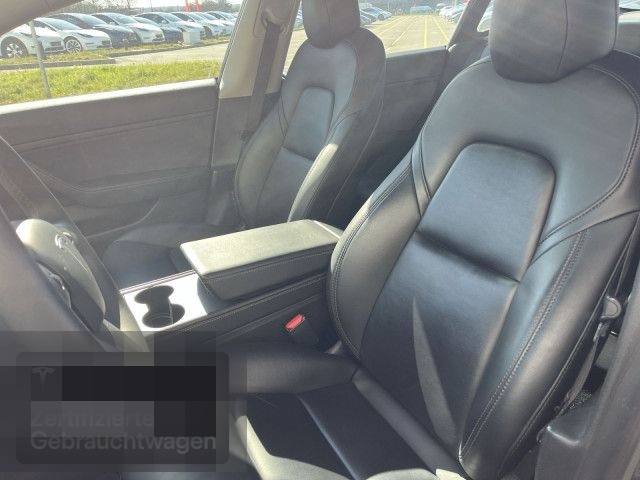 Tesla Model 3 Performance foto 10