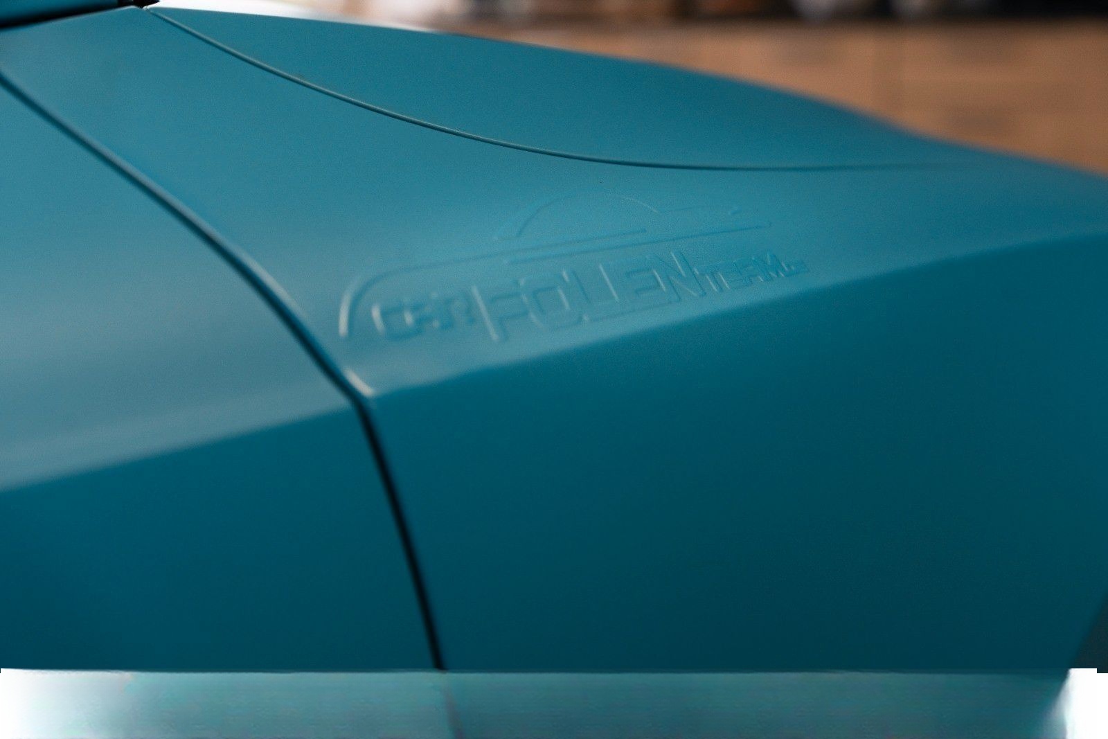 Audi A5 Coupe 2.0 TFSI quattro foto 15