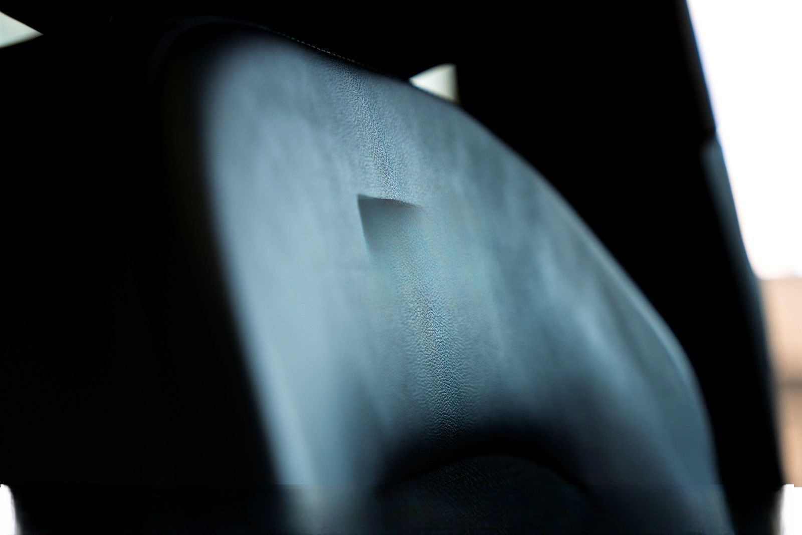 Audi A5 Coupe 2.0 TFSI quattro foto 17