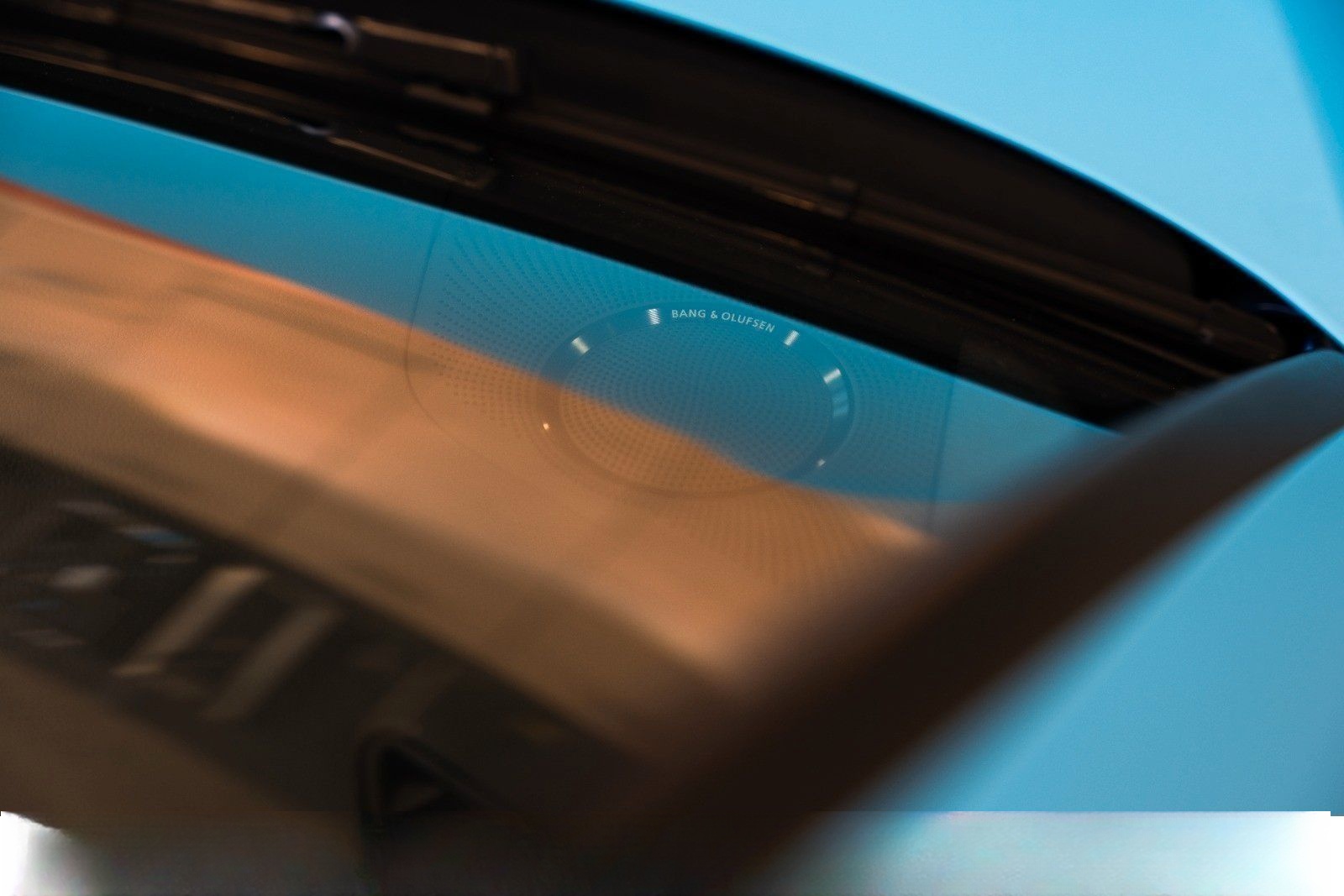 Audi A5 Coupe 2.0 TFSI quattro foto 18