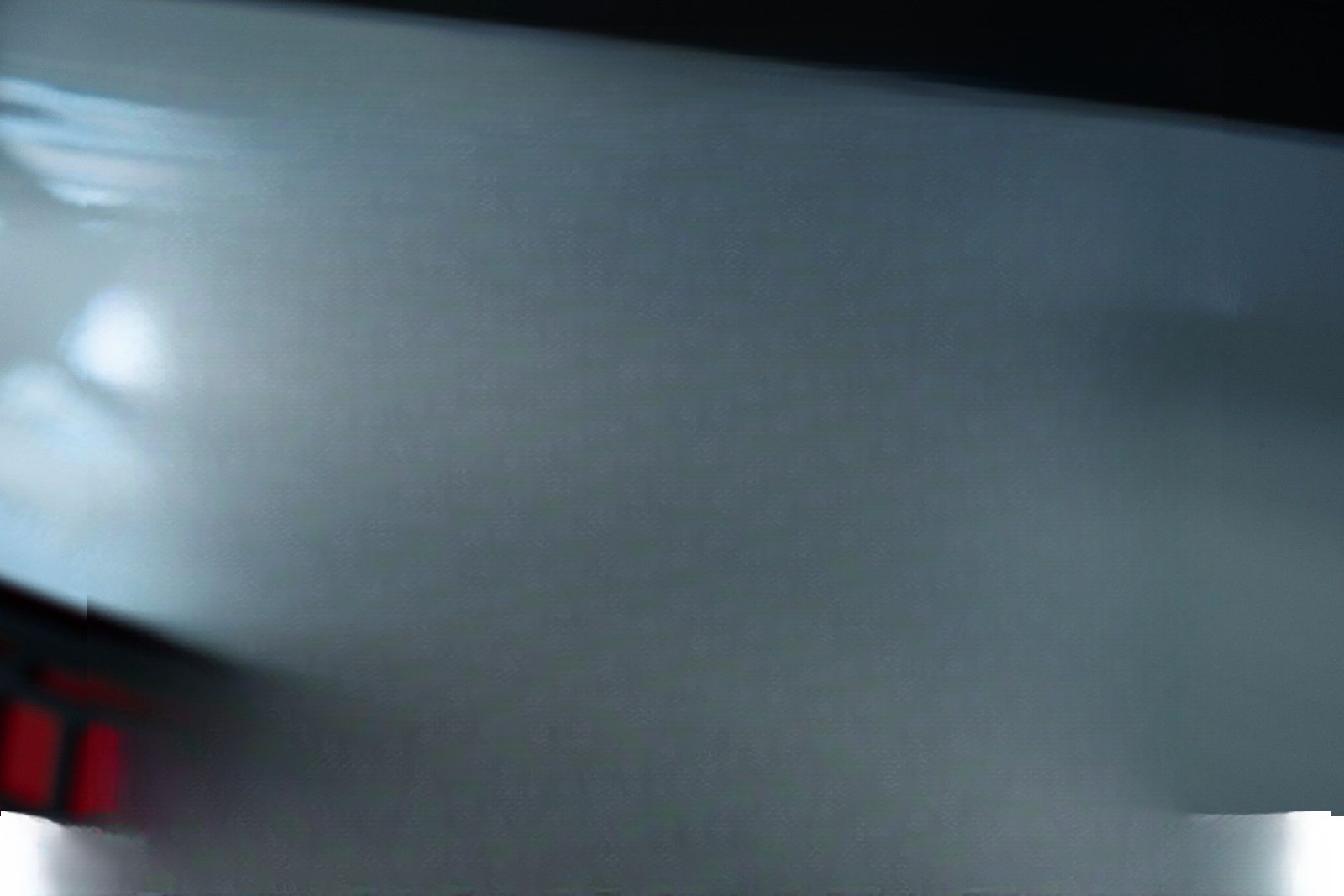 Audi A5 Coupe 2.0 TFSI quattro foto 19