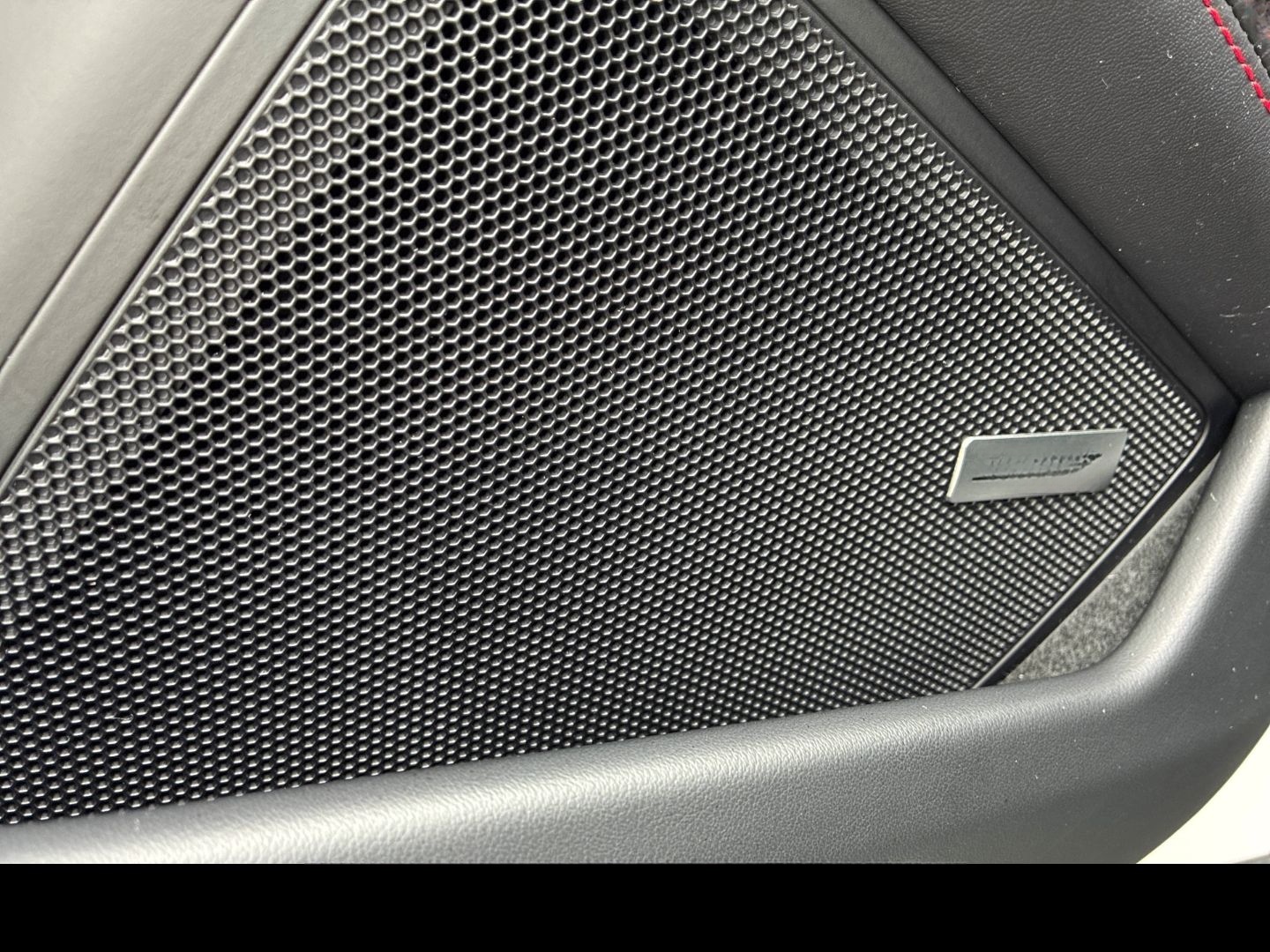 Porsche 911 992 Carrera GTS foto 14