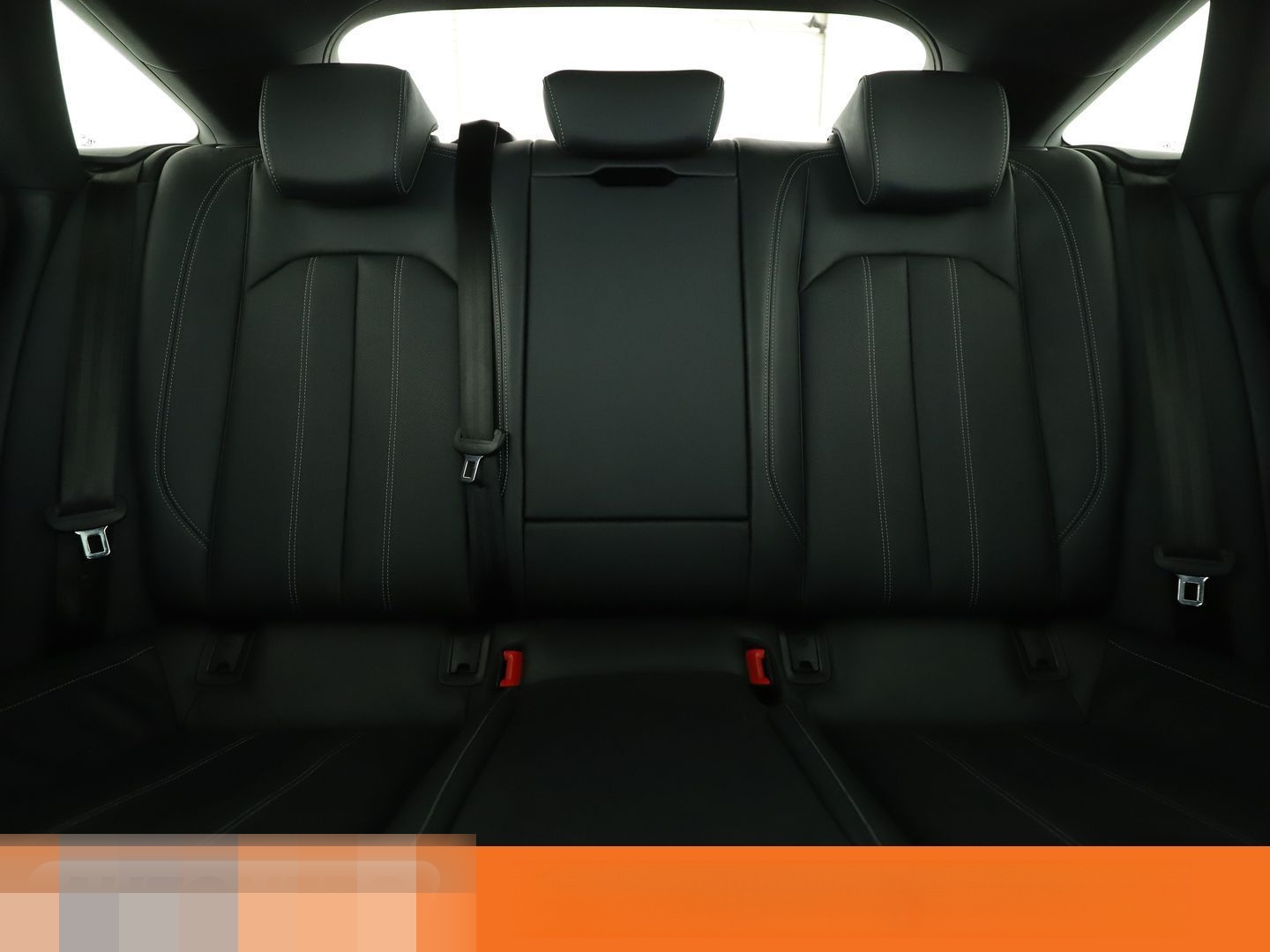 Audi S5 Sportback 3.0 TDI Mild-Hybrid quattro Aut. foto 16
