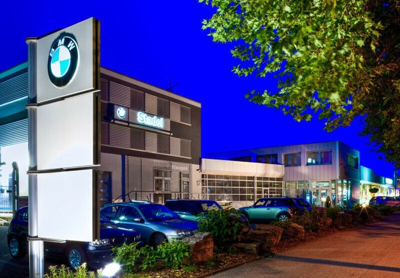 BMW iX M70 xDrive Navi.LED.B&W.ACC.360.SoftClose.AHK foto 5