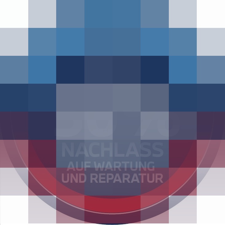 BMW iX M70 xDrive Navi.LED.B&W.ACC.360.SoftClose.AHK foto 8