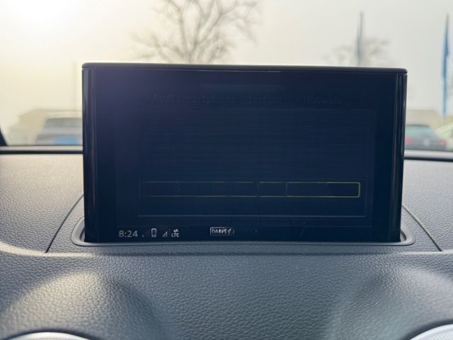 Audi RS 3 Sportback Leder LED Matrix Pano RFK ACC B&O foto 22