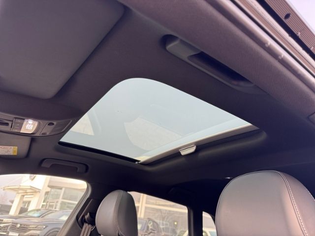 Audi RS 3 Sportback Leder LED Matrix Pano RFK ACC B&O foto 25