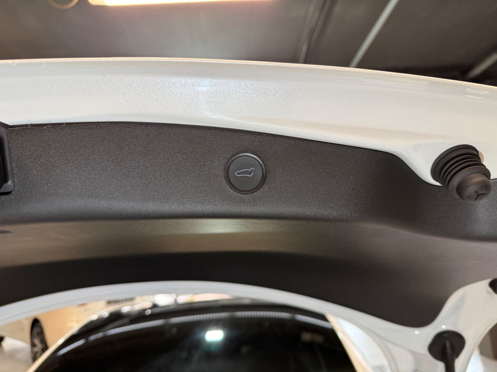 Tesla Model 3 Performance LEDER~NAVI~KAMERA~1-HAND foto 19