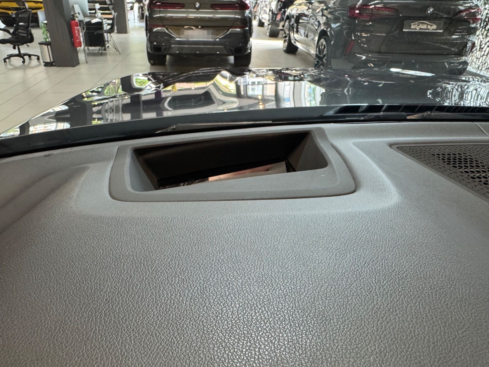 BMW X7 xDrive 30d M Sportpaket LASER~HUD~SKY LOUNGE~ foto 22