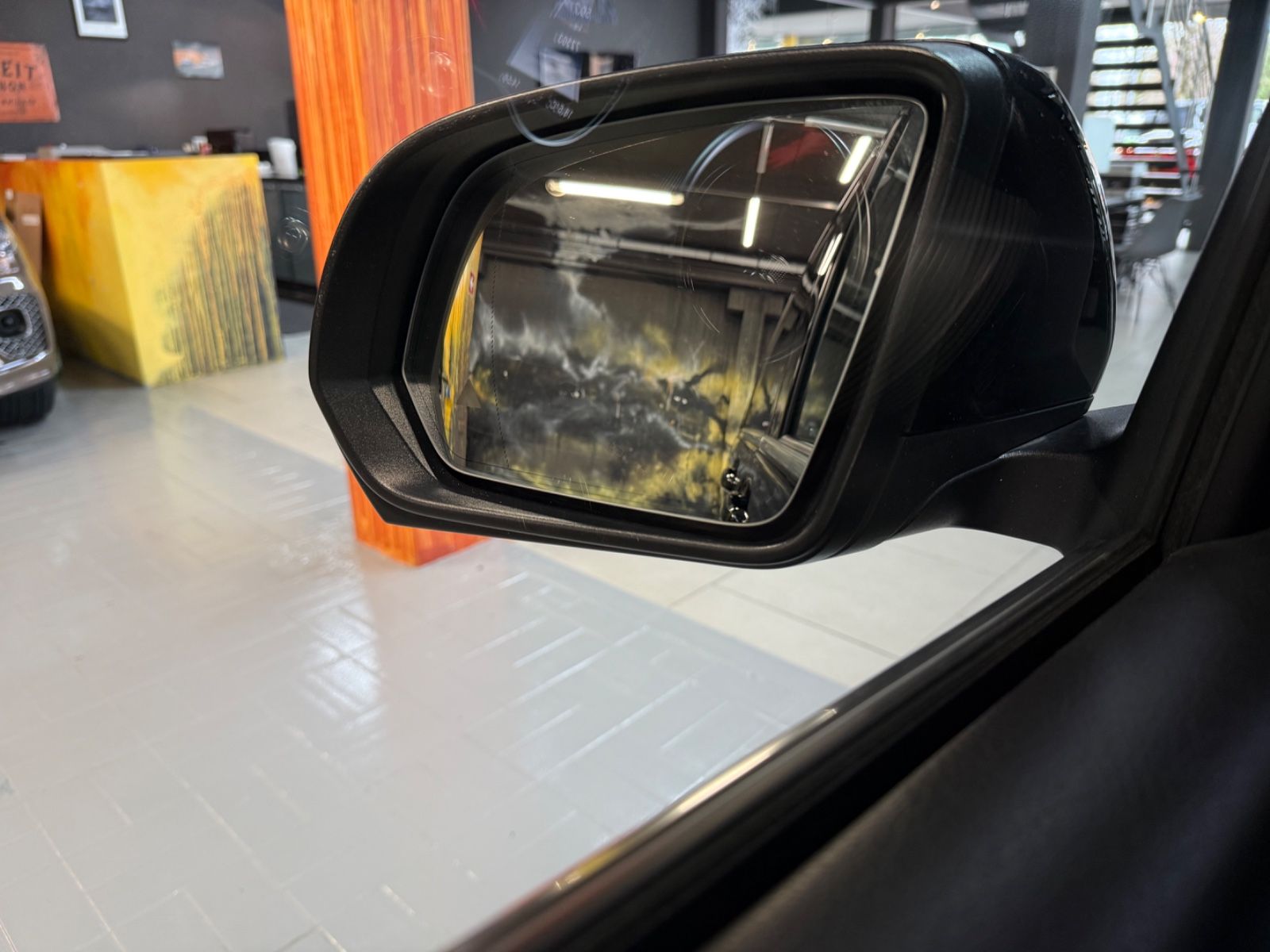 Mercedes-Benz V 250 CDI/BT/d AVANTGARDE lang~KAMERA 360~NAVI foto 14