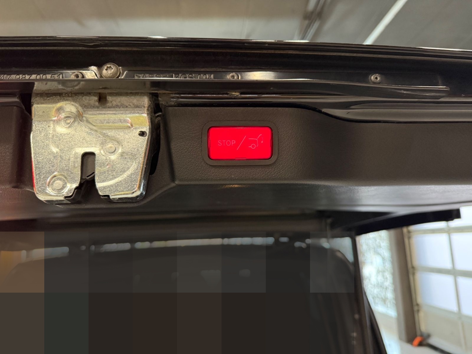 Mercedes-Benz V 250 CDI/BT/d AVANTGARDE lang~KAMERA 360~NAVI foto 21