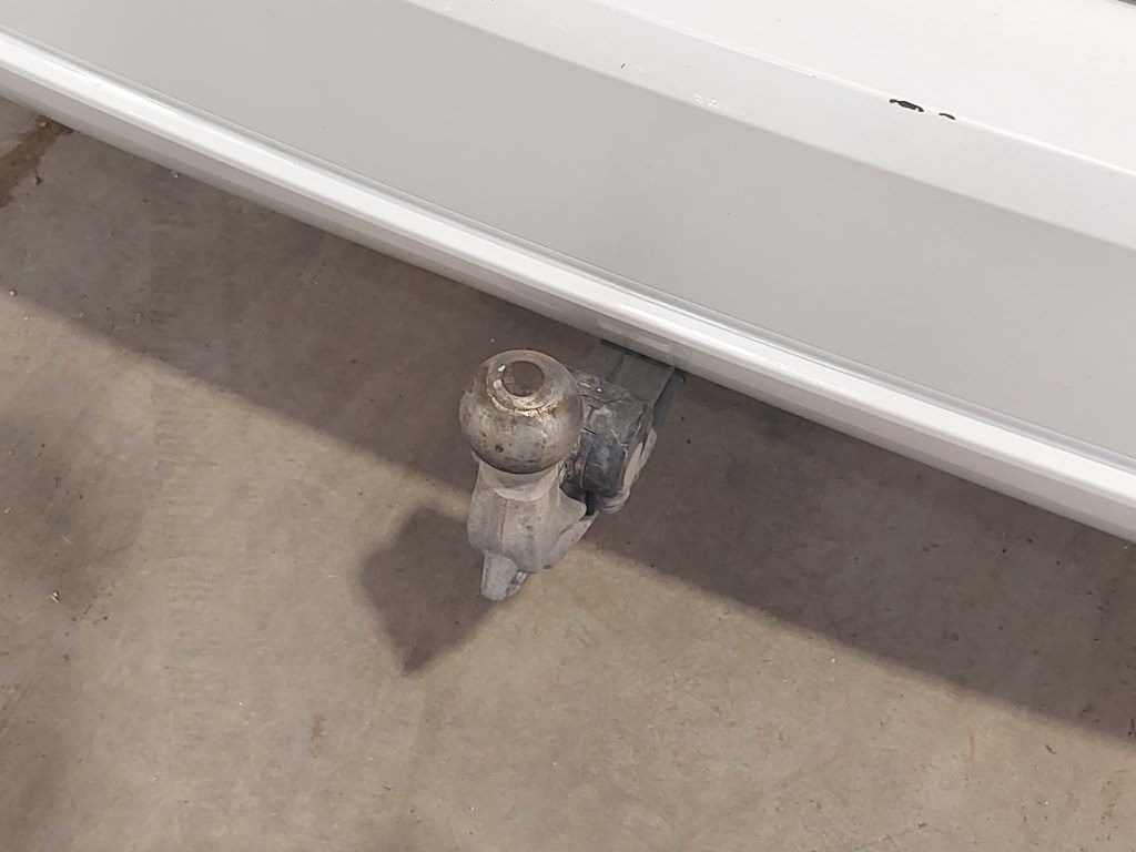 BMW 320d Touring xDrive ACC AHK HiFi LRHZ STHZ PANO foto 12