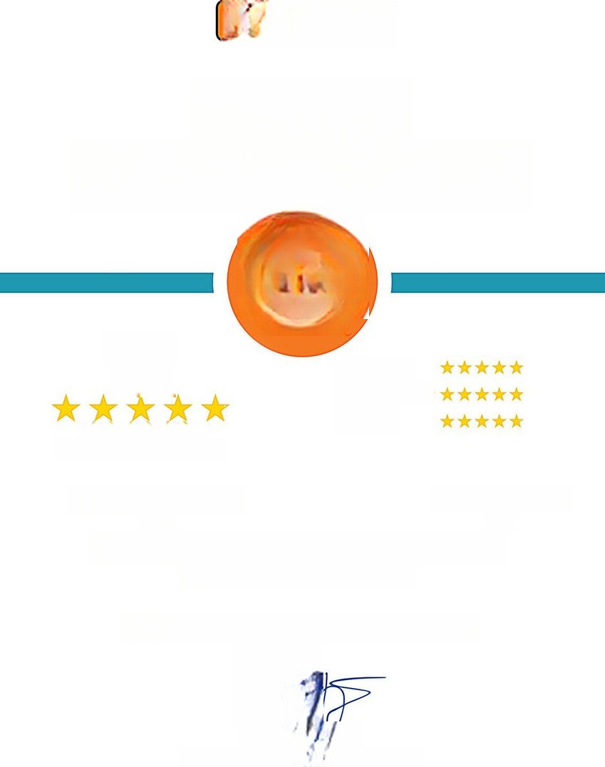 BMW 320d Touring xDrive ACC AHK HiFi LRHZ STHZ PANO foto 15