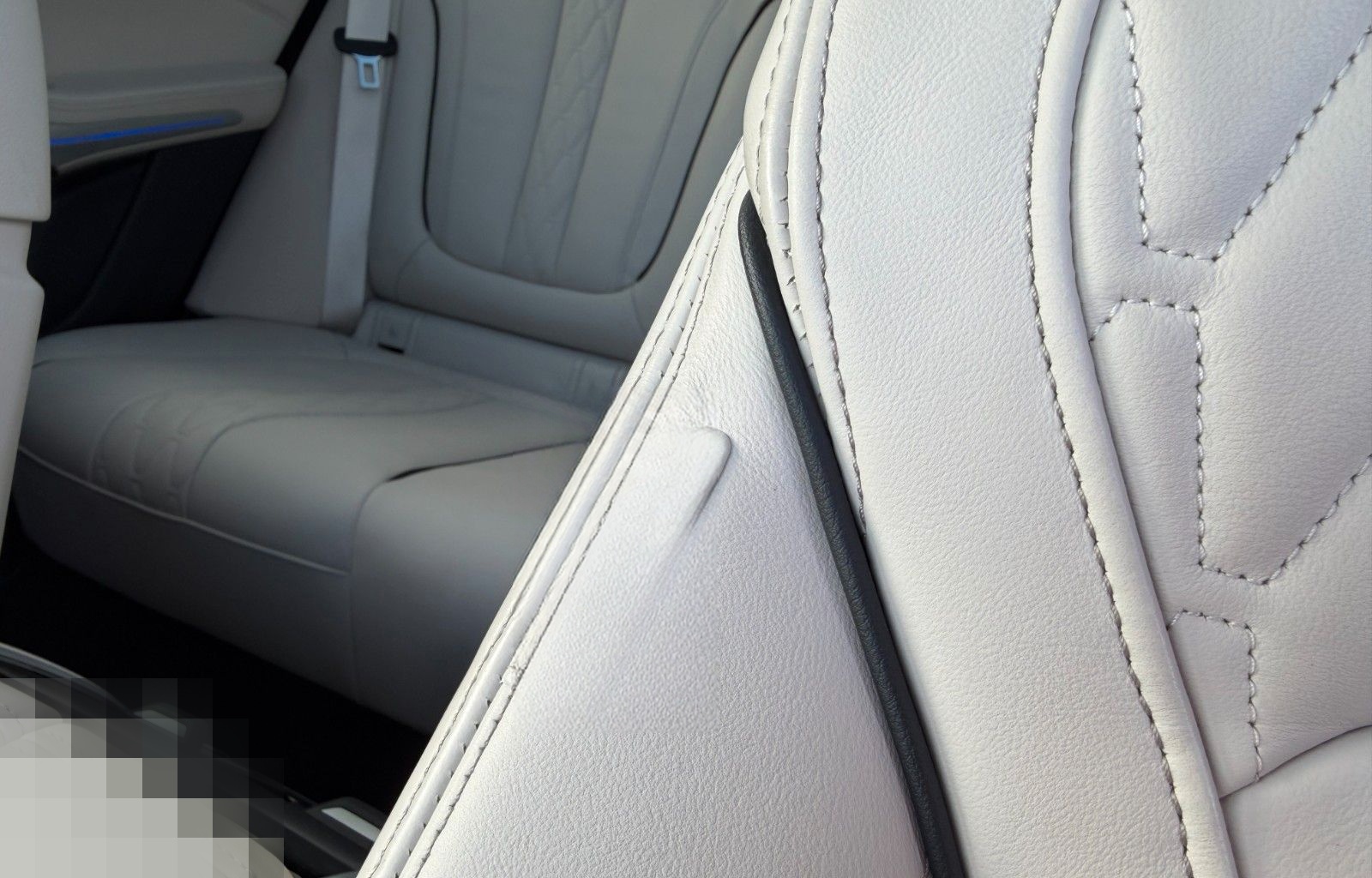 BMW X5 xDrive40d M Sport*Laser*Pano*HuD*H/k*22"Alu foto 13