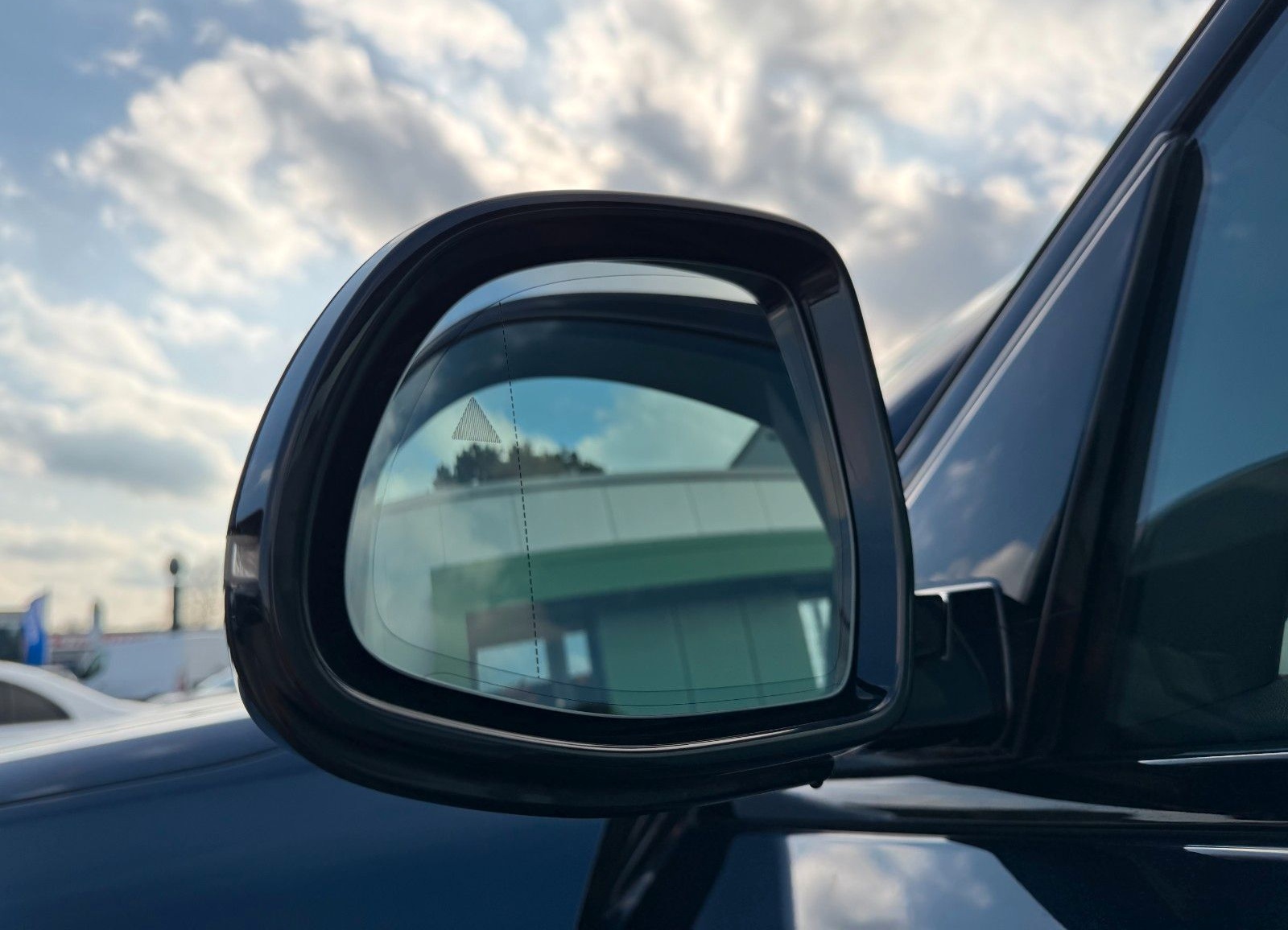 BMW X5 xDrive40d M Sport*Laser*Pano*HuD*H/k*22"Alu foto 15