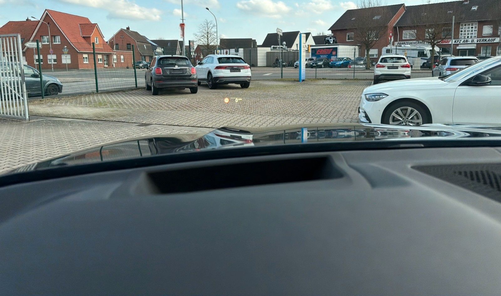 BMW X5 xDrive40d M Sport*Laser*Pano*HuD*H/k*22"Alu foto 18