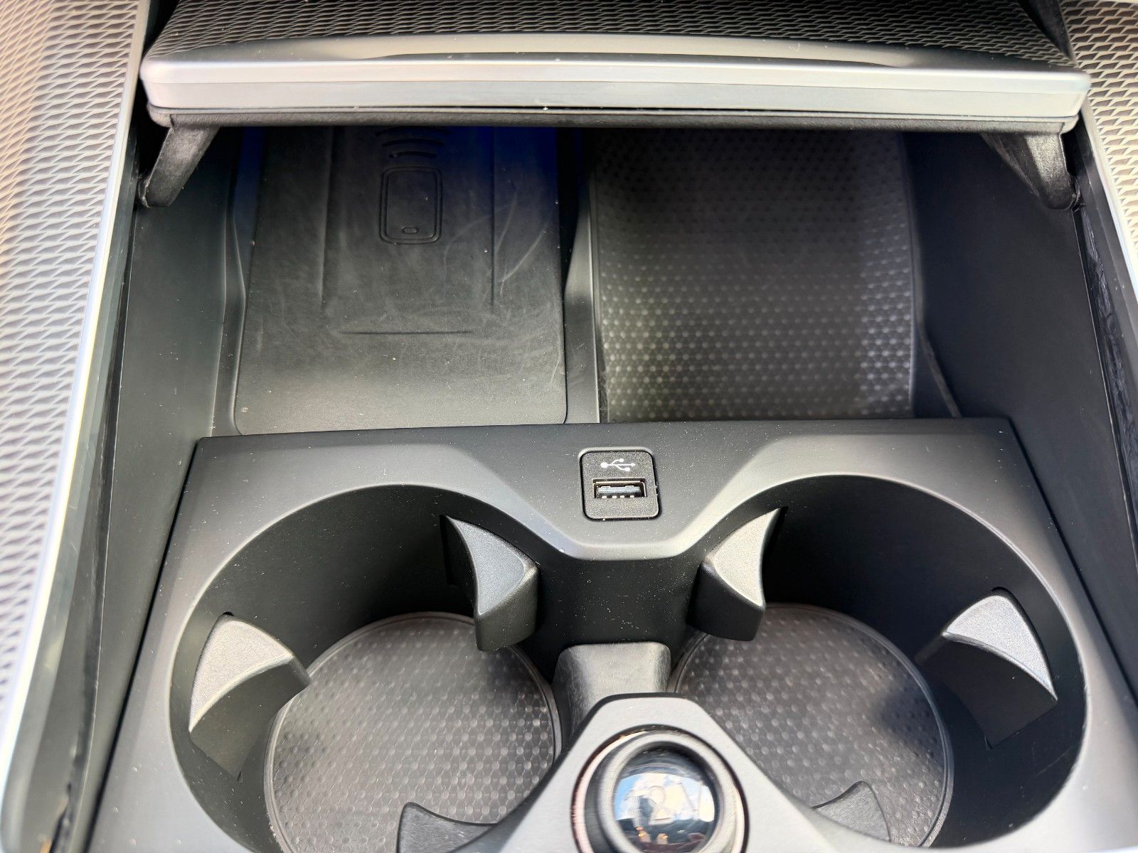 BMW X5 xDrive40d M Sport*Laser*Pano*HuD*H/k*22"Alu foto 19