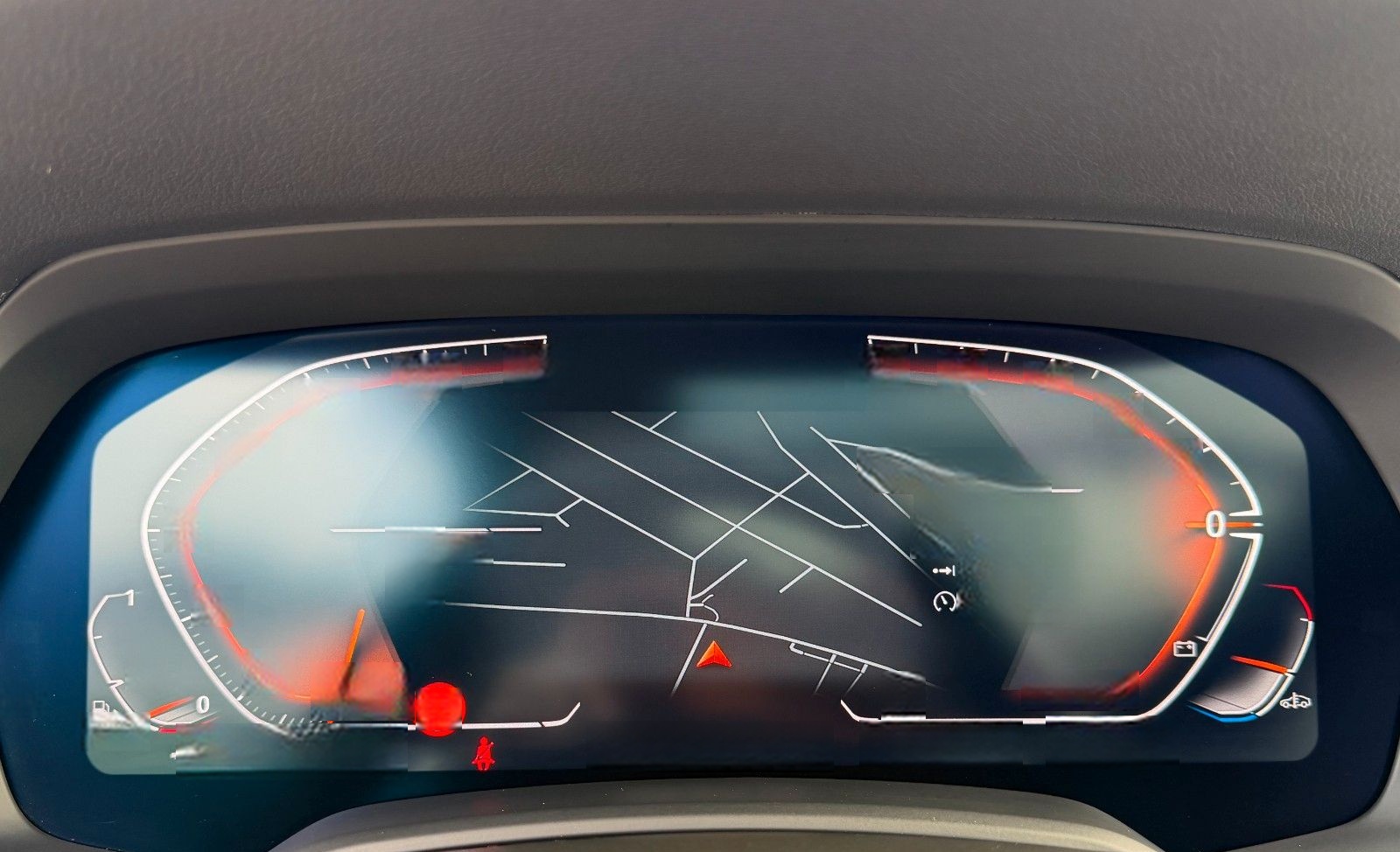 BMW X5 xDrive40d M Sport*Laser*Pano*HuD*H/k*22"Alu foto 25