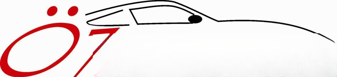 Tesla Model 3 Long Range Dual AWD 75 KWH foto 22