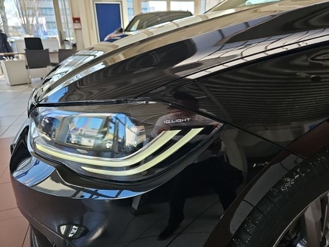 Volkswagen Polo 1.0 TSI DSG R-Line LED-MATRIX NAVI BEATS-SO foto 14