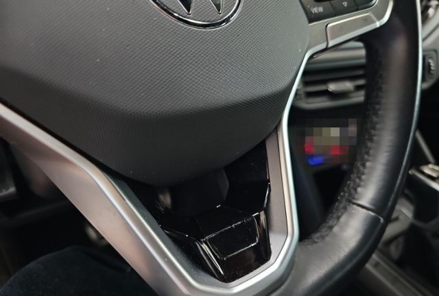 Volkswagen Polo 1.0 TSI DSG R-Line LED-MATRIX NAVI BEATS-SO foto 15