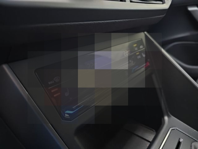 Volkswagen Polo 1.0 TSI DSG R-Line LED-MATRIX NAVI BEATS-SO foto 17