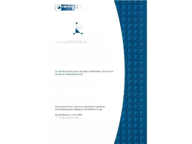 Volkswagen Polo 1.0 TSI DSG R-Line LED-MATRIX NAVI BEATS-SO foto 21