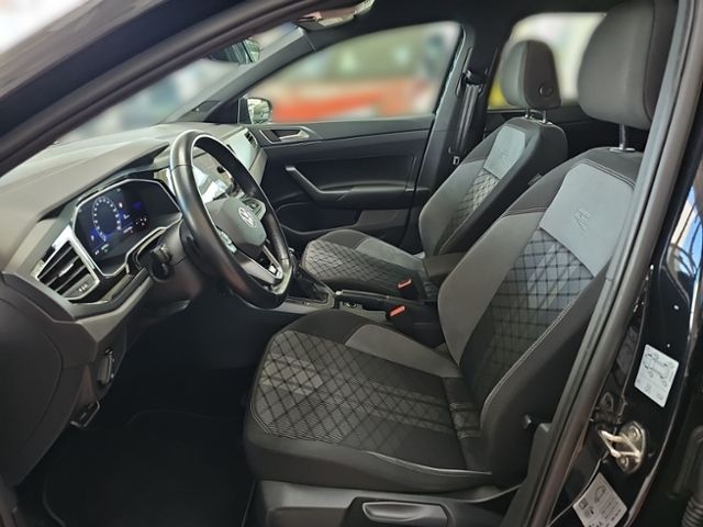 Volkswagen Polo 1.0 TSI DSG R-Line LED-MATRIX NAVI BEATS-SO foto 9
