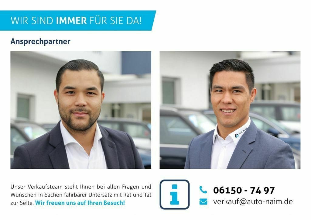 Volvo V90 T8 Recharge AWD Geartronic Inscription|AHK|N foto 11