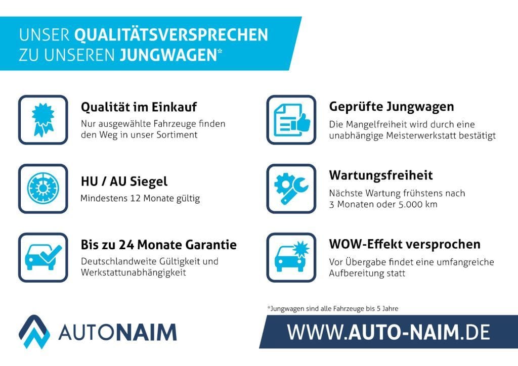 Volvo V90 T8 Recharge AWD Geartronic Inscription|AHK|N foto 3