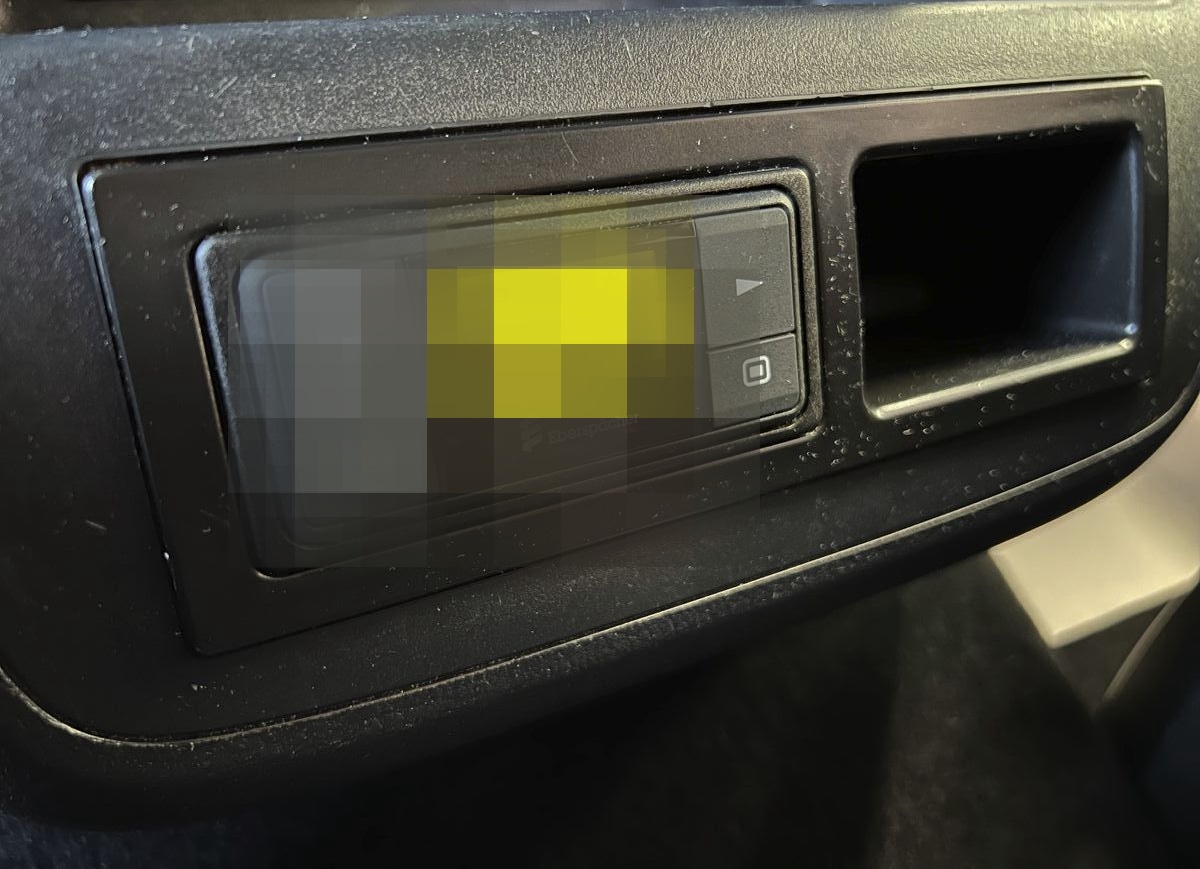 Mercedes-Benz V 300 d kompakt Edition 7-SITZ+AHK+KAMERA+SPURA. foto 18